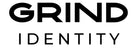 GRIND IDENTITY – Home